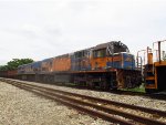 FCA 2692